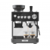 EMM6500GR Sunbeam Origins Sense Espresso Coffee Machine